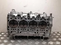 Lexus 1110129645 UX (ZA10) 2019 Cylinder Head