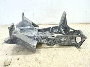 Chevrolet 15211485 CORVETTE (C6) 2005 Support moteur