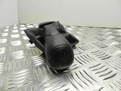 Škoda 5E1 711 113 / 5E1711113 OCTAVIA III (5E3) 2013 Levier de vitesse - Image 1