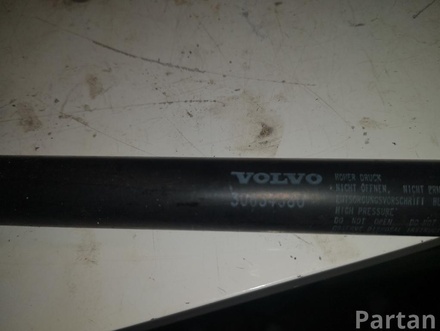 VOLVO 30634580 XC90 I 2004 Gas Spring, bonnet