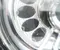 Bentley 3Y1.941.016.R, 8K0.941.597 E / 3Y1941016R, 8K0941597E MULSANNE (3Y_) 2015 Priekinis žibintas dešinė - Nuotrauka 3