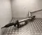 BMW 225A1AC43, 5A1AC43 X5 (G05) 2021 Steering rack - Image 1