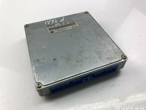 Nissan 237103J701 0261203855 / 237103J7010261203855 PRIMERA (P11) 1998 Unités de contrôle