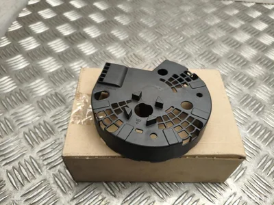 Volkswagen 03L903193B TIGUAN (AD1, AX1) 2023 Sonstige Motorenteile - Bild 1