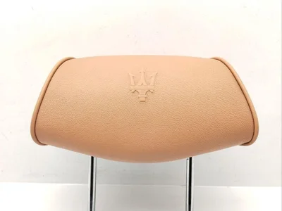 Maserati QUATTROPORTE V 2010 Appuie-tête - Image 1