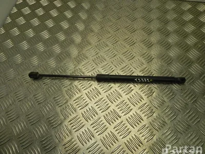 Volkswagen 3AF 827 550 B / 3AF827550B PASSAT (362) 2011 Ressort à gaz - Image 1