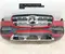 Mercedes-Benz A1678855202, 0006711285 GLS (X167) 2021 Pare-chocs - Image 1