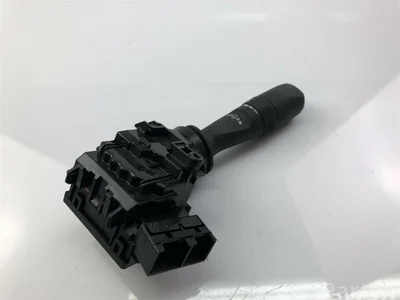 Toyota 0626017F816 HILUX VIII Pickup (_N1_) 2016 Commutateur/ Bouton - Image 1