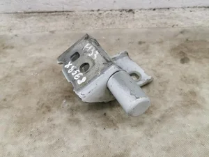 Renault ZOE (BFM_) 2022 Charnière de porte