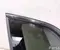 BMW 7444077, 744407712, 43R-004553 / 7444077, 744407712, 43R004553 X5 (G05) 2020 Side Body Glass Left Rear - Image 2