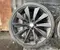 Tesla 6005868-00-D / 600586800D MODEL S 2014 Jantes en alliage 5x120  R21 ET40 EJ 8.5 - Image 1
