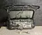 Volvo XC60 2011 Heckklappe - Bild 2