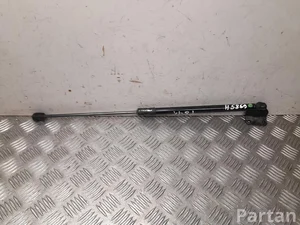 Hyundai 81840-BE020 / 81840BE020 Kona II 2024 Muelle neumático