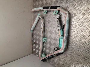 Hyundai 80420-J9500 / 80420J9500 KONA 2020 Airbag de tête