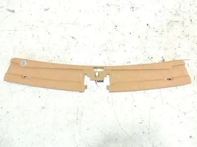 Aston Martin 9G33-L03532-AE / 9G33L03532AE VIRAGE Volante 2012 Trunk lining - Image 1
