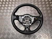 Nissan 34126712B, 484301KB3A JUKE (F15) 2018 Volant