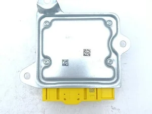 Mercedes-Benz A2069004315, A2069029504 EQS (V297) 2023 Valdymo blokas, oro pagalvė