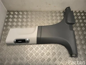 Hyundai 85836GI100 Ioniq 5 NE 2023 Poszycie słupka B na dole lewa strona