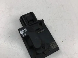 Volvo 32312196 XC60 II (246) 2020 unidad de control