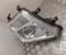 Nissan 260105X10A PATHFINDER III (R51) 2011 Faro derecha - Imagen 3