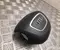 Audi 4H0 880 201 S / 4H0880201S A8 (4H_) 2015 Driver Airbag - Image 3