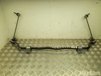 Opel 9860248480 Grandland 2025 Stabilisateur