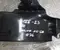 Gebrauchtes Original Volvo 30721152 XC60 2011 Einstiegsleiste rechts - Bild 3