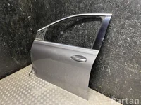Mercedes-Benz B-Class (W247) 2019 Door Left Front