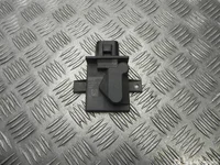 Ford HC34-5H297-AA / HC345H297AA TRANSIT CUSTOM Bus 2016 Unités de contrôle