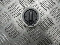 Peugeot 9810268080 2008 II (P24) 2020 Capteur d'impact (systèmes d'airbag)