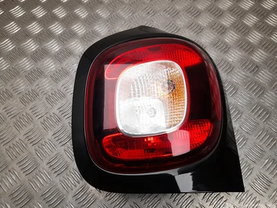 Smart 265502707R FORFOUR Hatchback (453) 2016 Feu arrière - Image 1