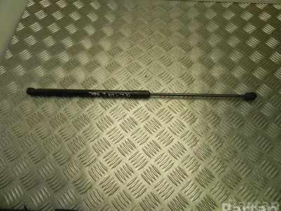 Audi 81A 827 552 B / 81A827552B Q2 (GA) 2018 Ressort à gaz - Image 1