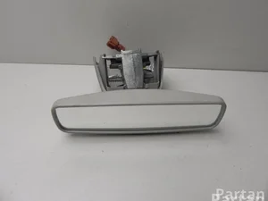 Renault 963296351R CAPTUR (J5_) 2014 Rétroviseur intérieur