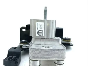 Jeep 68408736AA GRAND CHEROKEE V (WL) 2022 Ölkühler, Automatikgetriebe