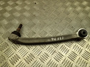 BMW 6082T6 2 Coupe (F22, F87) 2018 Devant  bras de commande de voie inférieur right side