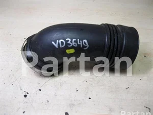 Peugeot V756381280 3008 2010 Prise d'air / Conduit d'air d'admission