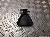 BMW 9 281 714 / 9281714 4 Convertible (F33, F83) 2014 Caméra