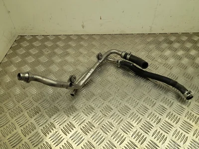 Hyundai 2M802 Tucson (NX4) 2023 Conduite de réfrigérant - Image 1