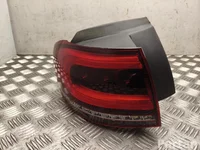 Mercedes-Benz A 247 906 65 00 / A2479066500 B-Class (W247) 2019 Taillight Left