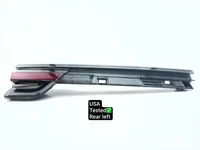 Porsche 973945207B PANAMERA (971) 2018 Piloto posterior USA