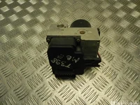 Mercedes-Benz A 003 431 30 12 / A0034313012 E-CLASS (W210) 2000 Unité de commande hydraulique ABS