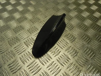 BMW 9141460, 9184422 5 (F10) 2012 Antenne - Image 1