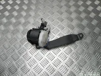 Honda 6073542 CR-V III (RE_) 2007 Ceinture de sécurité