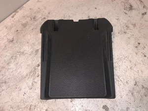 Volvo 30755058 C70 I Convertible 2004 Bac de rangement