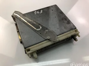 Volvo 0281001802 V70 I (LV) 1998 Unité de contrôle moteur