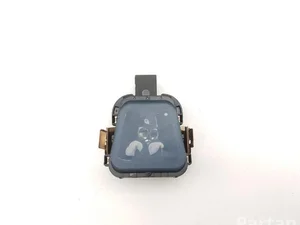 Jaguar CPLA-17D547-CB, 30S10129823-00 / CPLA17D547CB, 30S1012982300 F-TYPE Coupe (X152) 2016 Capteur de pluie