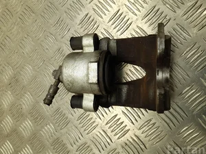 Audi 2Q0615105AH A1 Sportback 2023 Étrier de frein Right Front