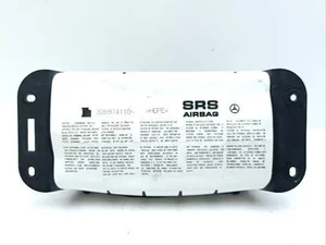 Mercedes-Benz A2315402005 SL (R231) 2013 Airbag pasajero