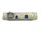 Mercedes-Benz Trucks A0004464275, 7620002018 ACTROS MP4 / MP5 2023 Steuereinheit IPPC+ - Bild 3
