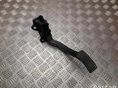 Maxus C00074401 Deliver 9 2024 Akseleratoriaus pedalas - Nuotrauka 1